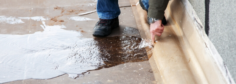 Slab Leak Services in Finger Lakes